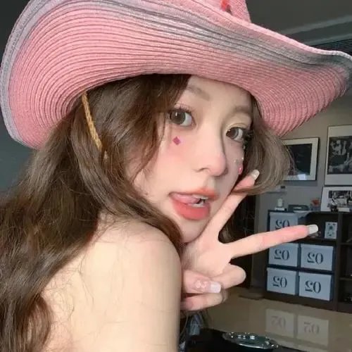 游龙火凤霹雳枪