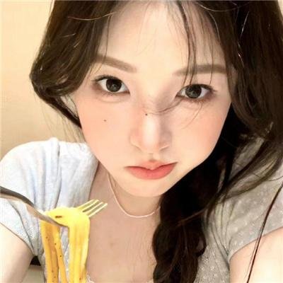 欲女心惊