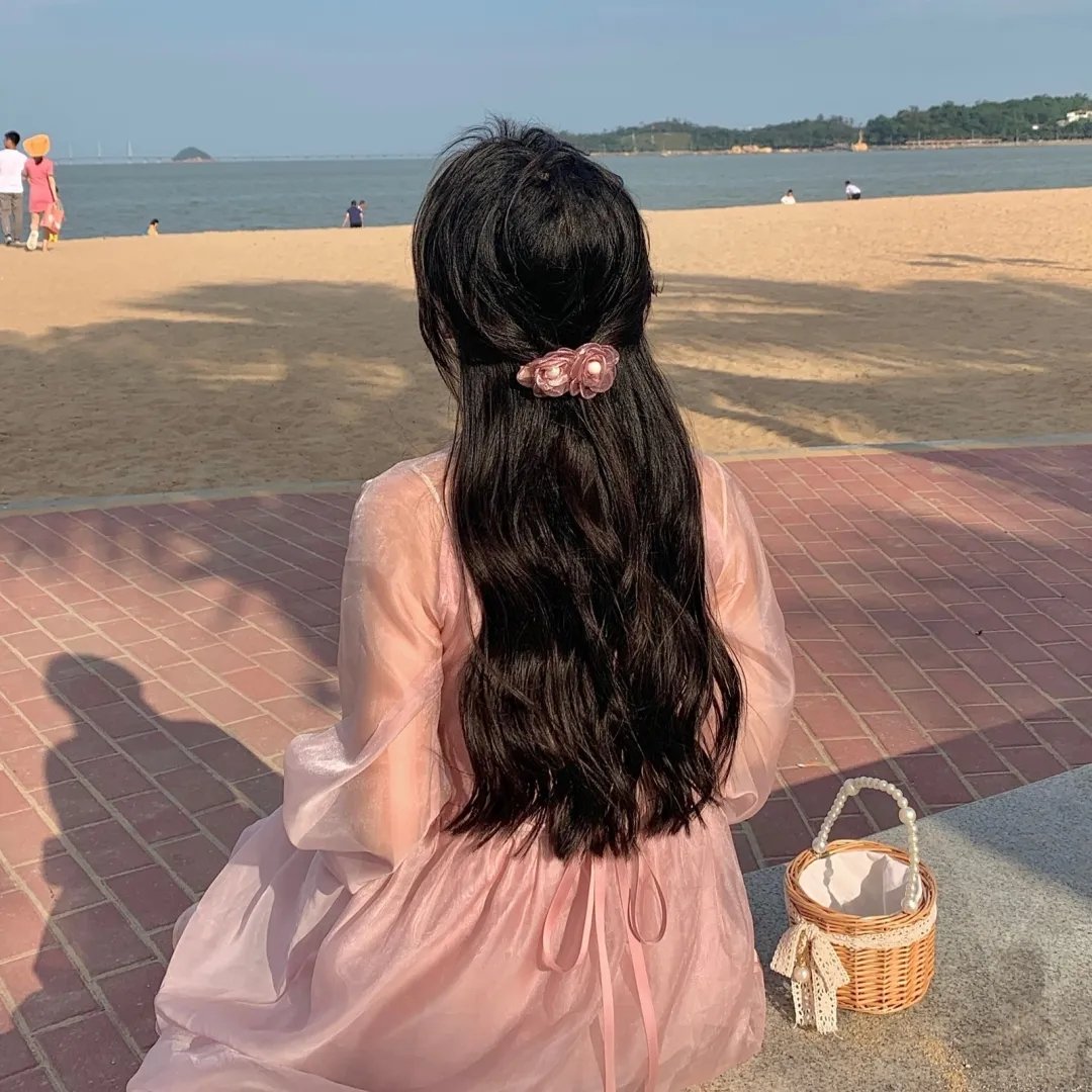 青春月谭