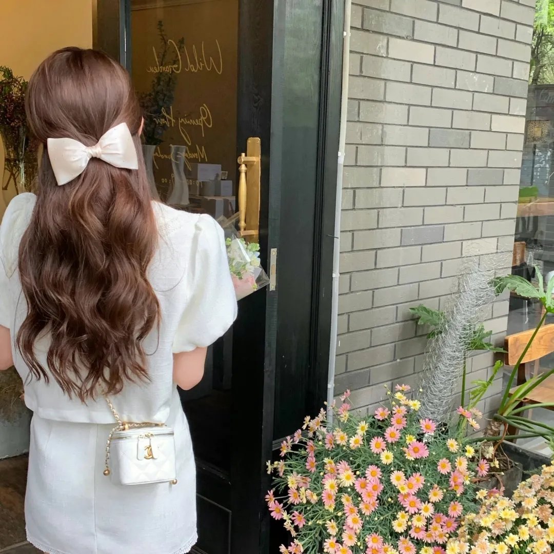 亲爱的莱蒙丽玛