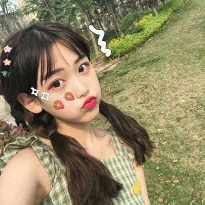 罗姆男孩