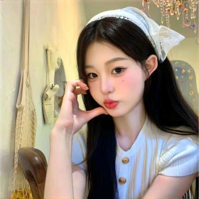 爱别离
