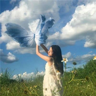 数位束缚