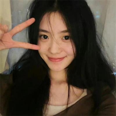 异女身