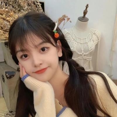 在我的房间