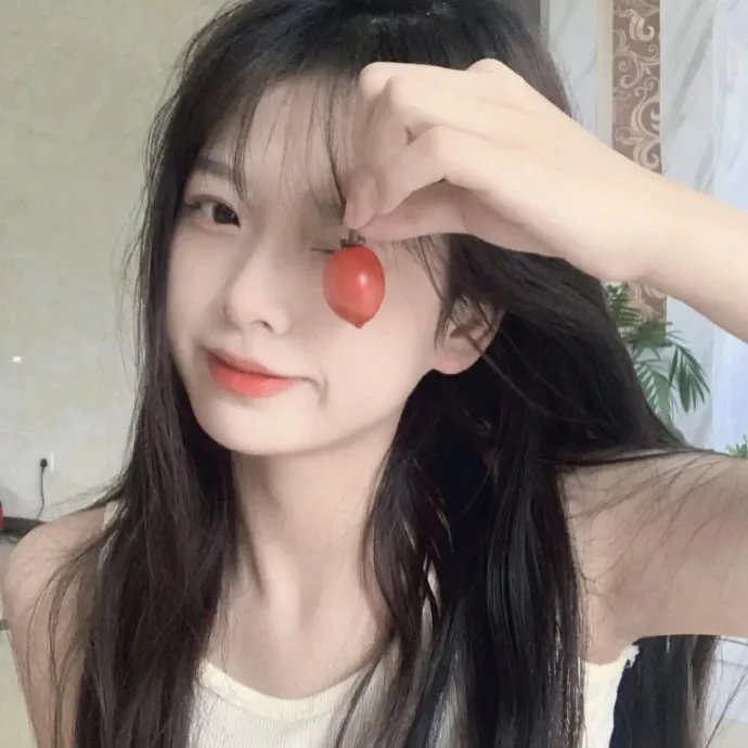 爱你是最美的时光