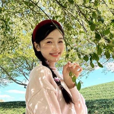 君子协定