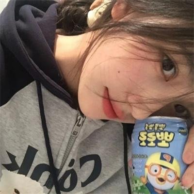 爱情摩天轮