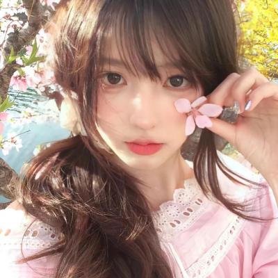 樱花恋