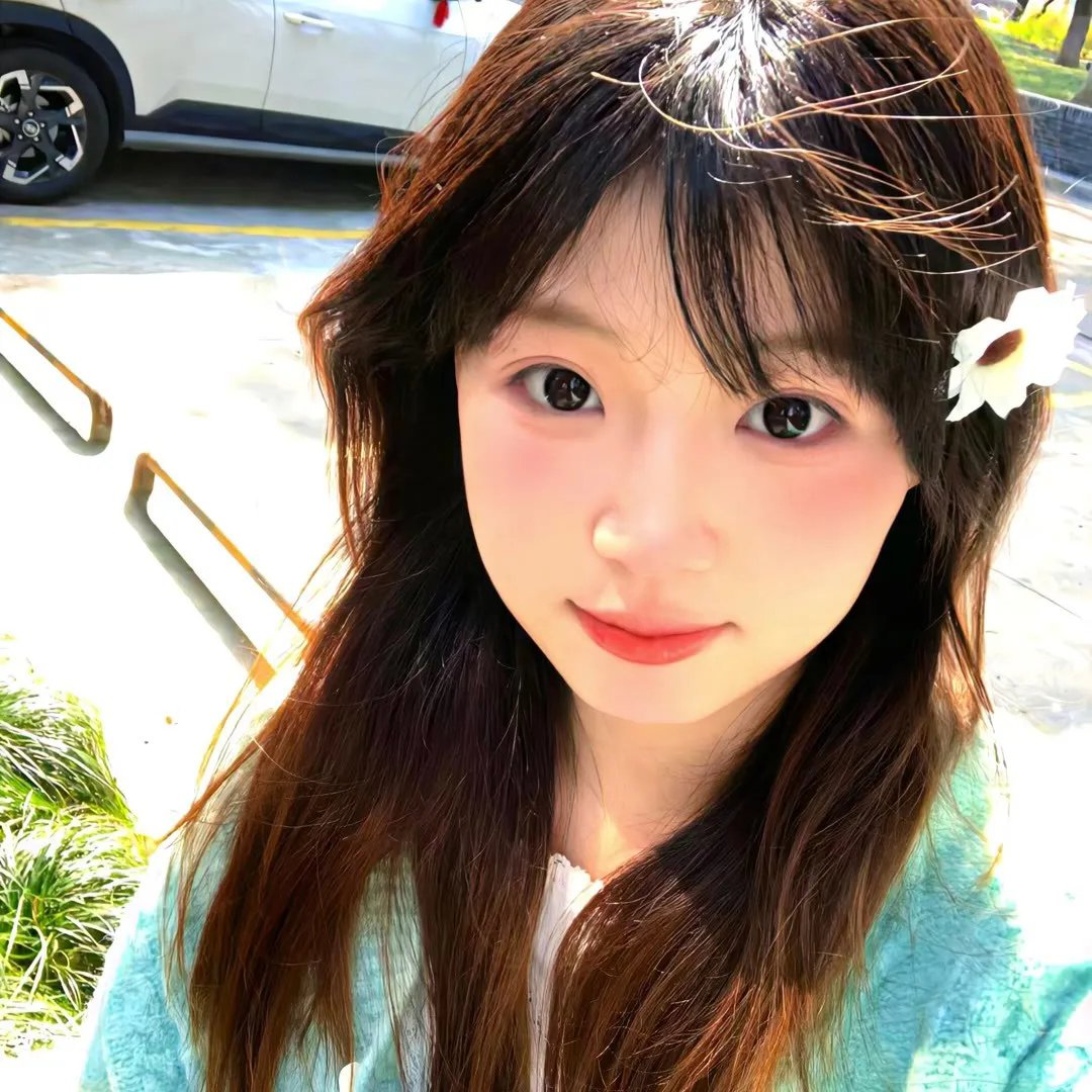 不思异：谜人谜事
