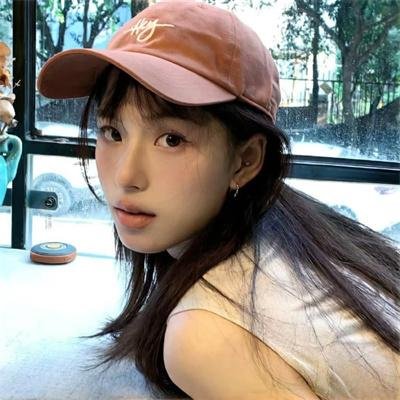 闯闯闯！我是闯堂兔！