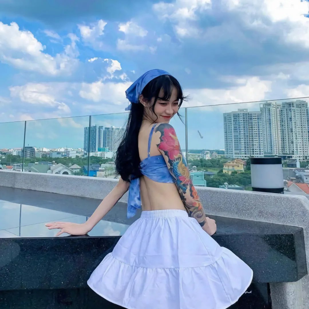 单思的世界