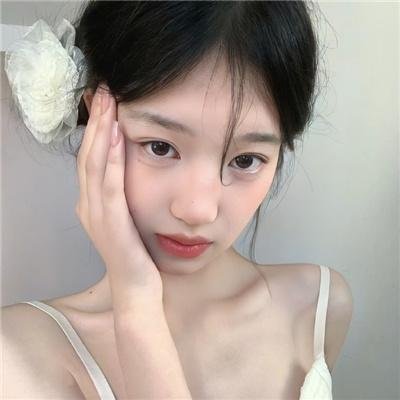 求职记