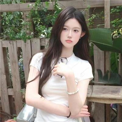 猫咪心动奇迹