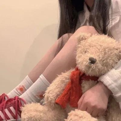 动物也疯狂
