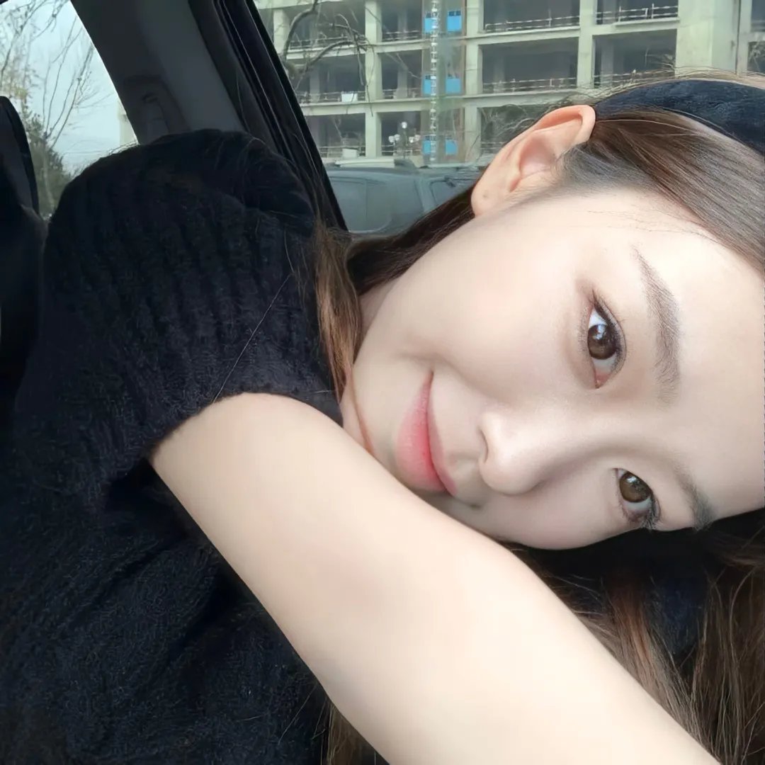 过把瘾