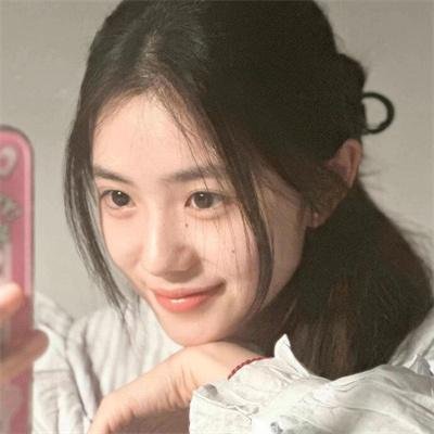女哭声国语